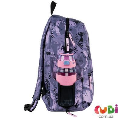Рюкзак GoPack Education Teens 188M-2 (GO26-188M-2)