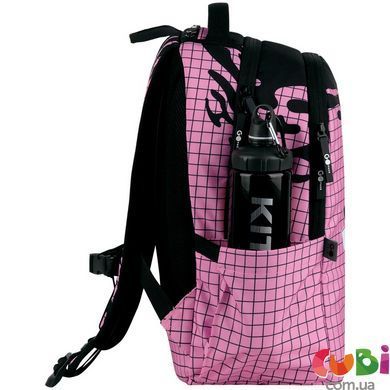 Рюкзак GoPack Teens 135M-1 (GO26-135M-1)