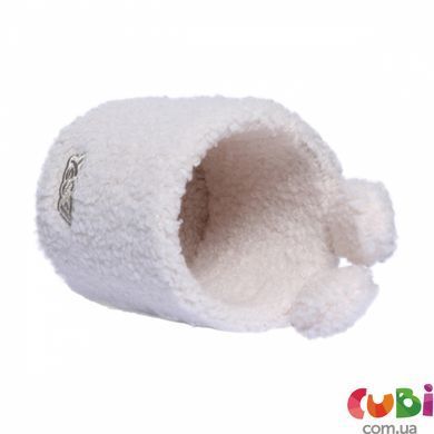 Стакан для письмового приладдя Yes, хутро Miffy Toy (708759)