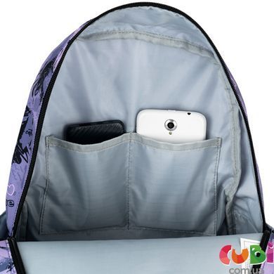 Рюкзак GoPack Education Teens 188M-2 (GO26-188M-2)