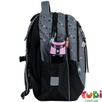 Рюкзак Kite Education 700 Shine (K26-700M-2), сірий