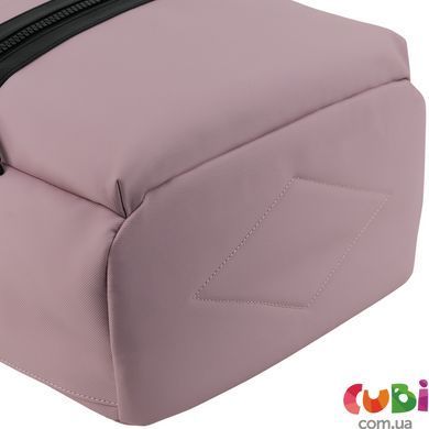 Рюкзак Kite Education teens 2721L-3 (K26-2721L-3), Рожевий