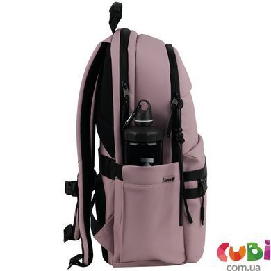 Рюкзак Kite Education teens 2721L-3 (K26-2721L-3), Рожевий