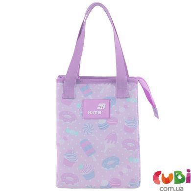 Сумка для обіду Kite K25-2707-1
