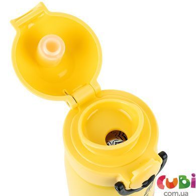 Термос Kite, 430 мл, Chil mode (K25-1221-2)