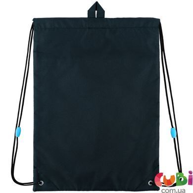 Сумка для обуви Kite 601M HK-2, комбинированый