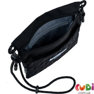 Сумка-кросбоді Kite Education teens 2772-6