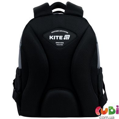 Рюкзак Kite Education 700 Shine (K26-700M-2), сірий