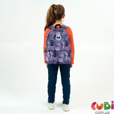 Рюкзак GoPack Education Teens 188M-2 (GO26-188M-2)