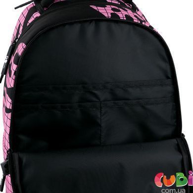 Рюкзак GoPack Teens 135M-1 (GO26-135M-1)