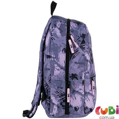 Рюкзак GoPack Education Teens 188M-2 (GO26-188M-2)