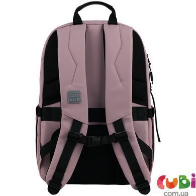 Рюкзак Kite Education teens 2721L-3 (K26-2721L-3), Рожевий
