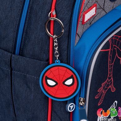 Рюкзак YES S-91 Marvel Spiderman