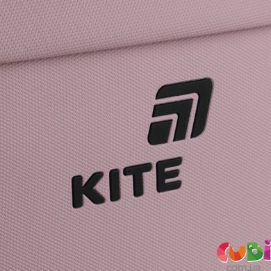 Рюкзак Kite Education teens 2721L-3 (K26-2721L-3), Рожевий