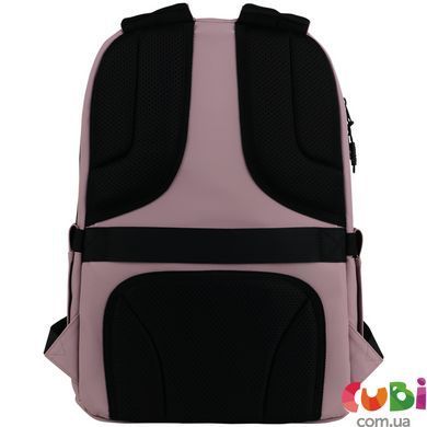 Рюкзак Kite Education teens 2721L-3 (K26-2721L-3), Рожевий