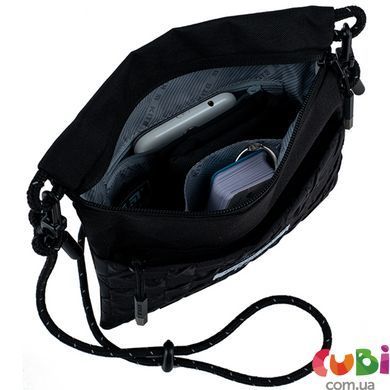 Сумка-кросбоді Kite Education teens 2772-6