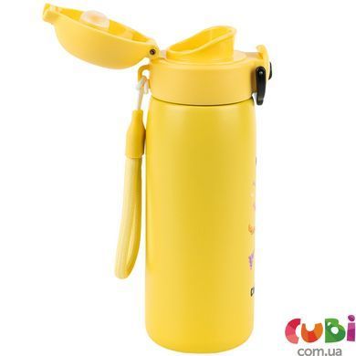 Термос Kite, 430 мл, Chil mode (K25-1221-2)
