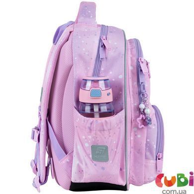 Рюкзак шкільний Kite Education Catsline (K26-773M-1), Рожевий