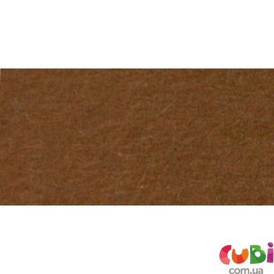 Бумага для дизайна Tintedpaper А4 (21 29,7см), №75 насыщенно-коричневая, 130г, без текстуры, Folia, 16826475