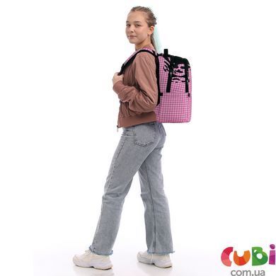 Рюкзак GoPack Teens 135M-1 (GO26-135M-1)