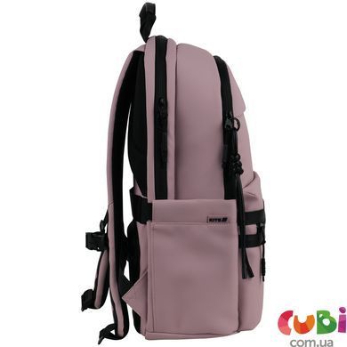 Рюкзак Kite Education teens 2721L-3 (K26-2721L-3), Рожевий
