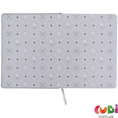 Щоденник шкільний Kite Harry Potter (HP26-264), тверда обкладинка, PU