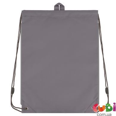 Сумка для взуття Kite 601M ML (ML26-601M), Рожевий