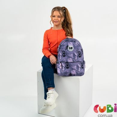 Рюкзак GoPack Education Teens 188M-2 (GO26-188M-2)
