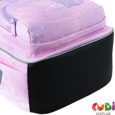 Рюкзак шкільний Kite Education Catsline (K26-773M-1), Рожевий