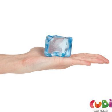 Іграшка Monster Gum "Крутий заміс - Ice Cube"