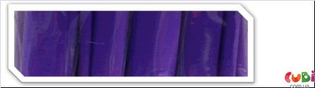 Папір тішью, 250 50, №15 фіолетовий (265685)