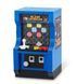 Конструктор в капсуле Max серии "Retro" S1 &ndash; Игровой аркадный автомат (83185BGQ8), комбинированый