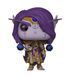 Ігрова фігурка FUNKO POP! серії "World of Warcraft" - КСАЛ'АТАТ (87121), комбинований