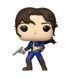 Ігрова фігурка FUNKO POP! серії "Фолаут" - ЛЮСІ МАКЛІН