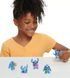Игровая фигурка STITCH - СТИЧ (в ассорт.), комбинированый