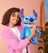 Интерактивная игрушка WOW STUFF &ndash; СТИЧ, комбинированый