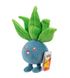 Мягкая игрушка POKEMON W18 - ОДДИШ (20 cm)