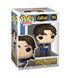 Ігрова фігурка FUNKO POP! серії "Фолаут" - ЛЮСІ МАКЛІН