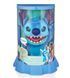 Интерактивная игрушка WOW STUFF &ndash; СТИЧ, комбинированый