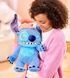 Интерактивная игрушка WOW STUFF &ndash; СТИЧ, комбинированый