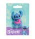 Игровая фигурка STITCH - СТИЧ (в ассорт.), комбинированый