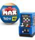 Конструктор в капсуле Max серии "Retro" S1 &ndash; Игровой аркадный автомат (83185BGQ8), комбинированый