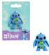 Игровая фигурка STITCH - СТИЧ (в ассорт.), комбинированый