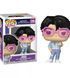 Ігрова фігурка FUNKO POP серії "Кейпоп-мисливиці на демонів" - ДЖІНУ (W/CH)