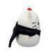 Мʼяка іграшка SQUISHMALLOWS Хелоу Кітті - ХЕЛОУ КІТТІ В ОБРАЗІ КУРОМІ (20 см)