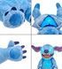 Интерактивная игрушка WOW STUFF &ndash; СТИЧ, комбинированый