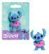 Игровая фигурка STITCH - СТИЧ (в ассорт.), комбинированый