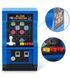 Конструктор в капсуле Max серии "Retro" S1 &ndash; Игровой аркадный автомат (83185BGQ8), комбинированый