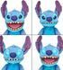 Интерактивная игрушка WOW STUFF &ndash; СТИЧ, комбинированый