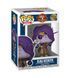 Ігрова фігурка FUNKO POP! серії "World of Warcraft" - КСАЛ'АТАТ (87121), комбинований